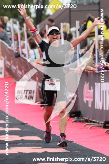 3720_104517 | Run