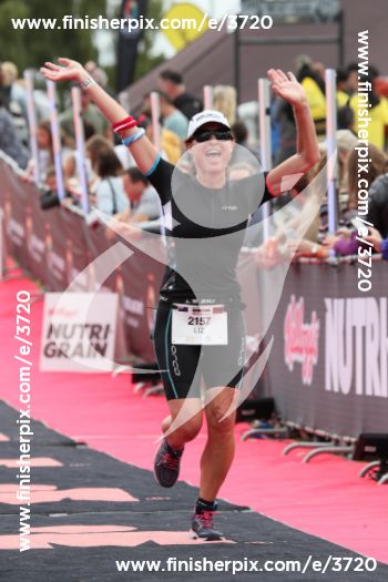 3720_104518 | Run