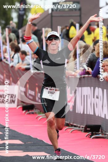 3720_104520 | Run