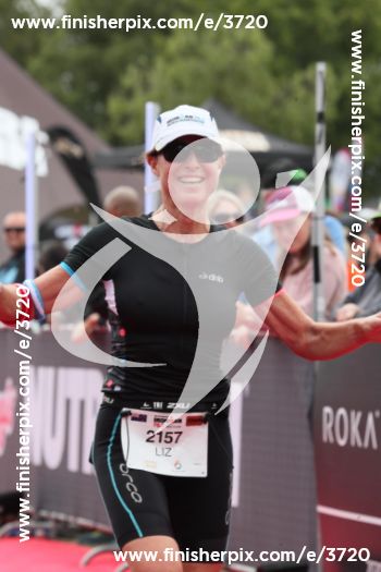 3720_104530 | Run