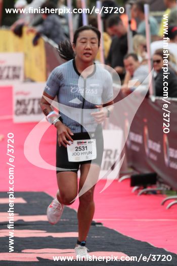 3720_104591 | Run
