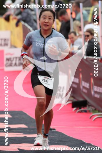 3720_104592 | Run