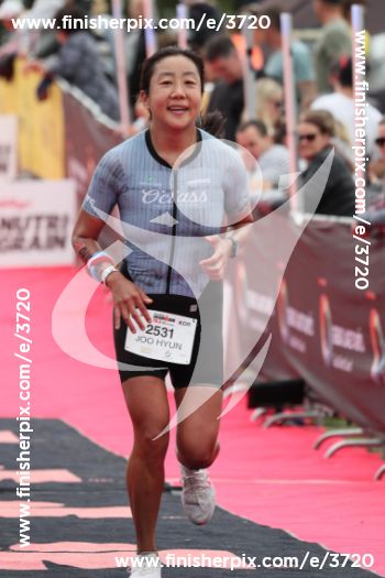 3720_104593 | Run