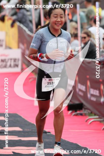 3720_104594 | Run