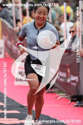 3720_104596 | Run