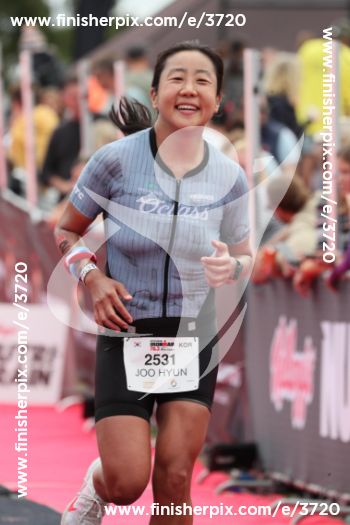3720_104600 | Run