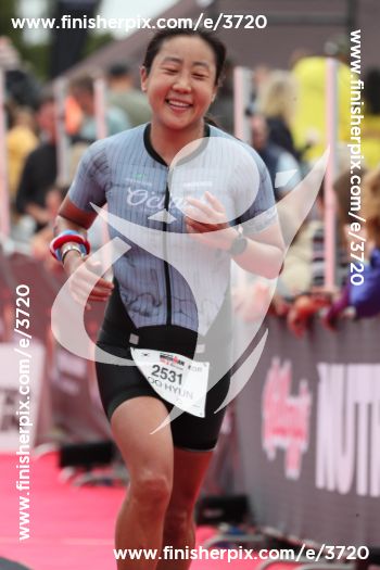 3720_104601 | Run