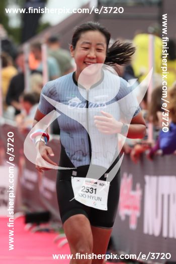 3720_104602 | Run