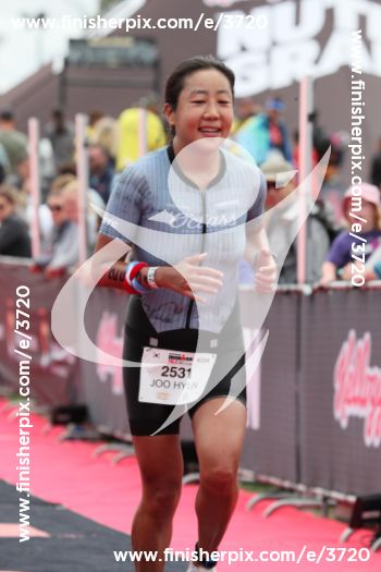3720_104603 | Run