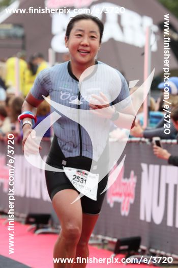 3720_104606 | Run