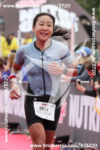 3720_104607 | Run