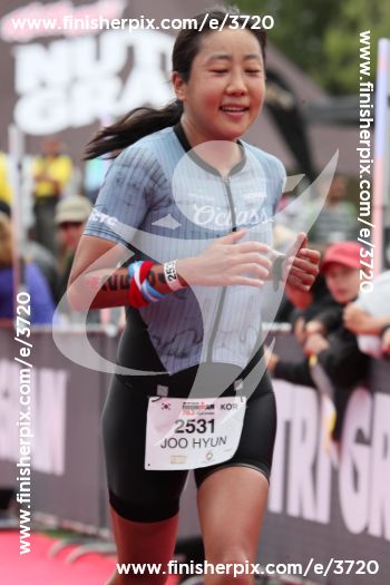 3720_104609 | Run