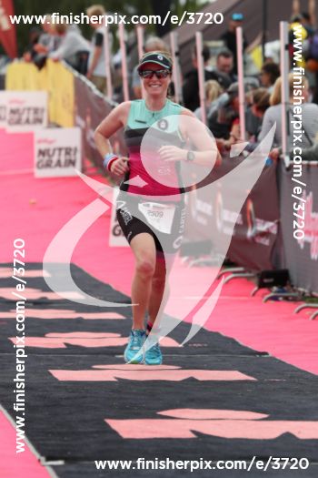 3720_105524 | Run