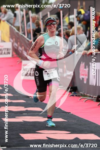3720_105526 | Run