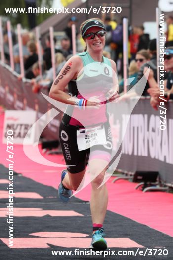 3720_105530 | Run
