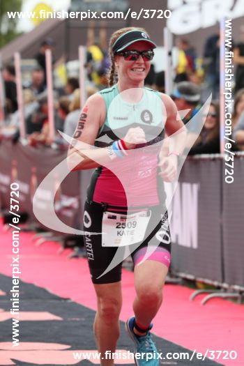 3720_105533 | Run