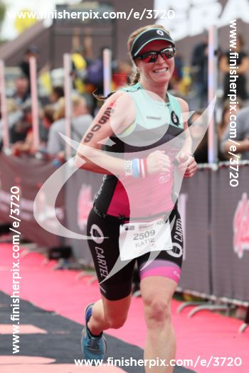 3720_105534 | Run