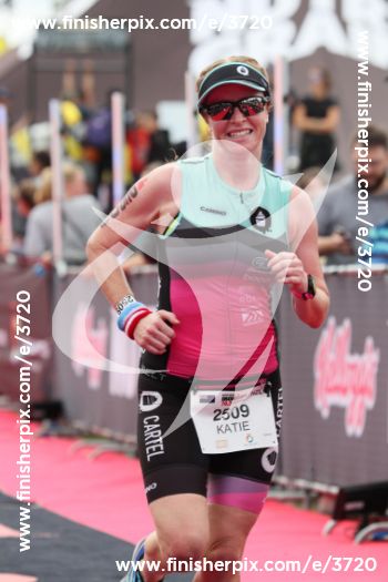 3720_105535 | Run