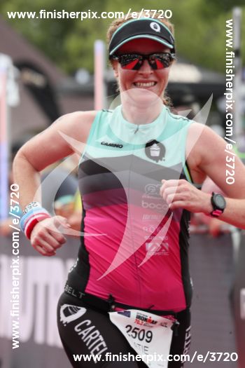3720_105540 | Run