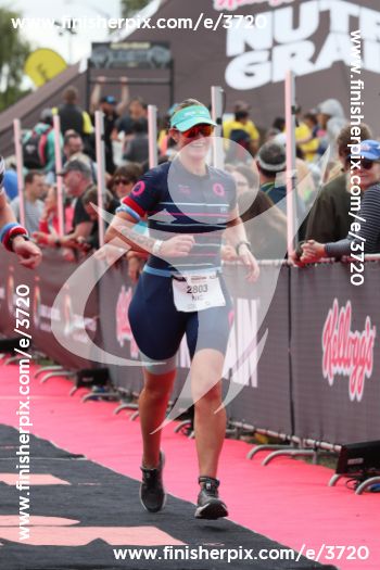 3720_106570 | Run