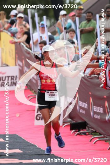 3720_106936 | Run