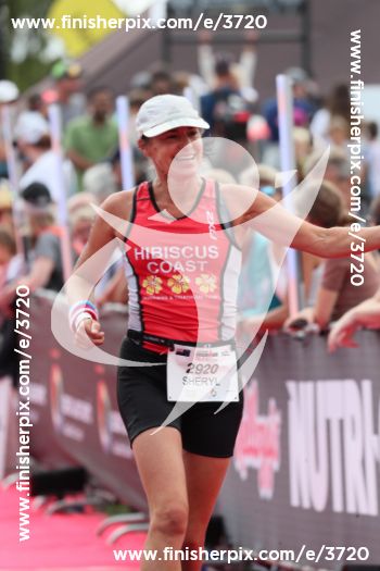 3720_106938 | Run