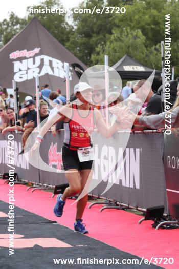 3720_106941 | Run