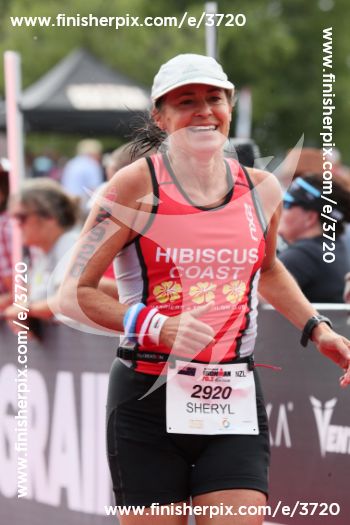 3720_106942 | Run