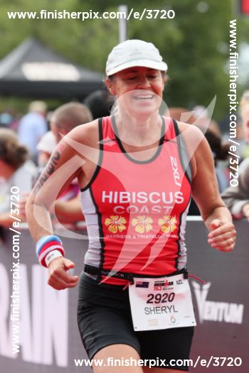 3720_106943 | Run
