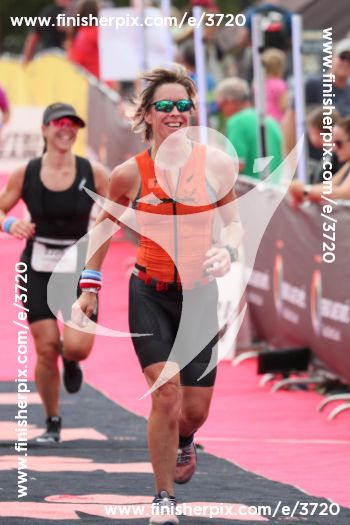 3720_107532 | Run