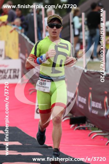 3720_108363 | Run