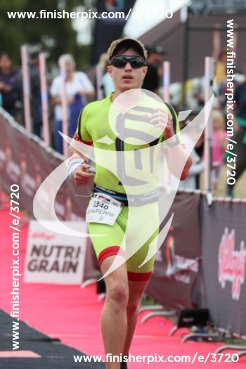 3720_108367 | Run