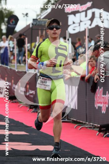 3720_108370 | Run