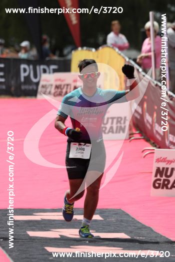 3720_110343 | Run
