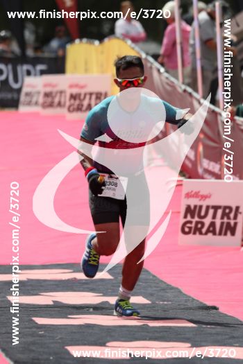 3720_110344 | Run