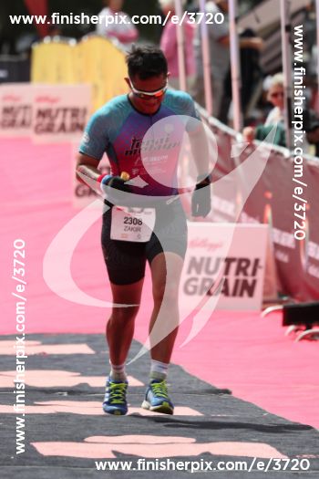 3720_110345 | Run