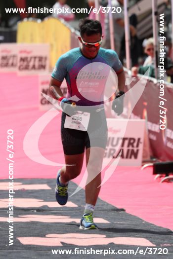 3720_110346 | Run