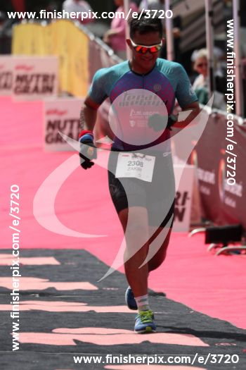 3720_110347 | Run