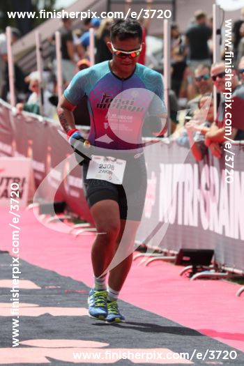 3720_110350 | Run