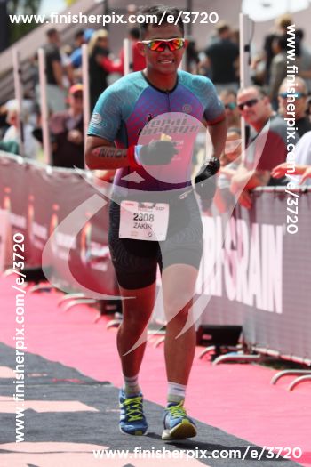 3720_110351 | Run