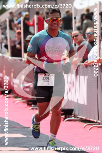 3720_110352 | Run
