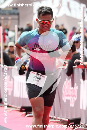 3720_110356 | Run