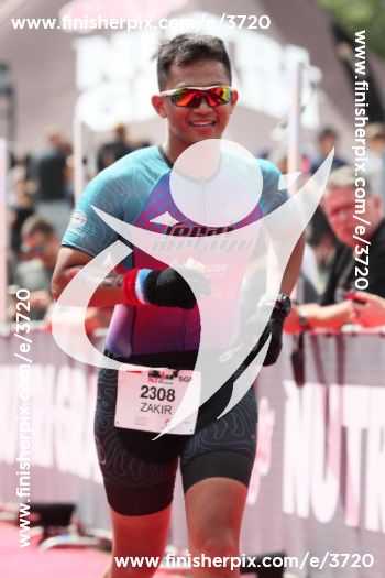 3720_110358 | Run