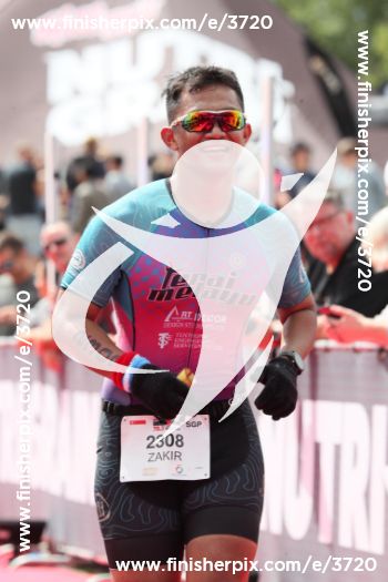 3720_110359 | Run