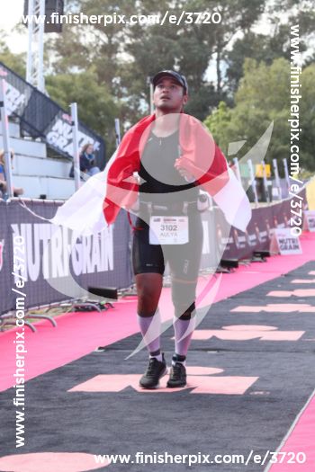 3720_111735 | Run