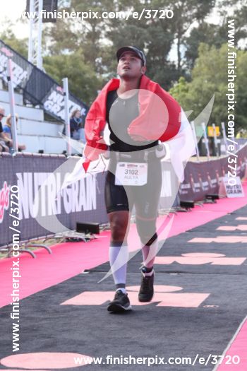 3720_111736 | Run