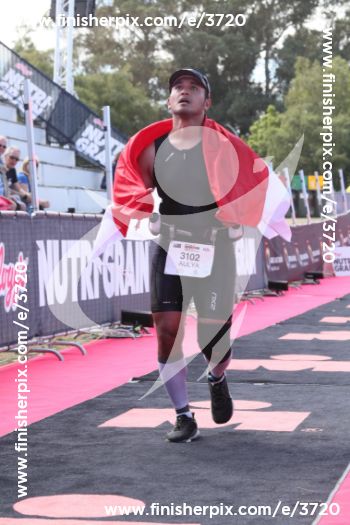 3720_111737 | Run