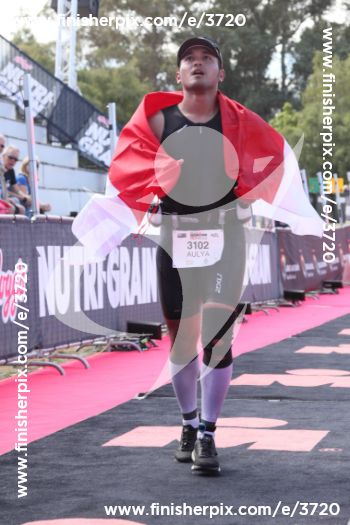 3720_111738 | Run