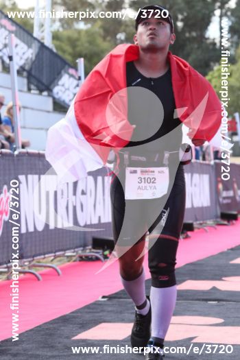 3720_111739 | Run