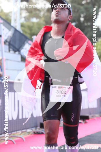 3720_111740 | Run